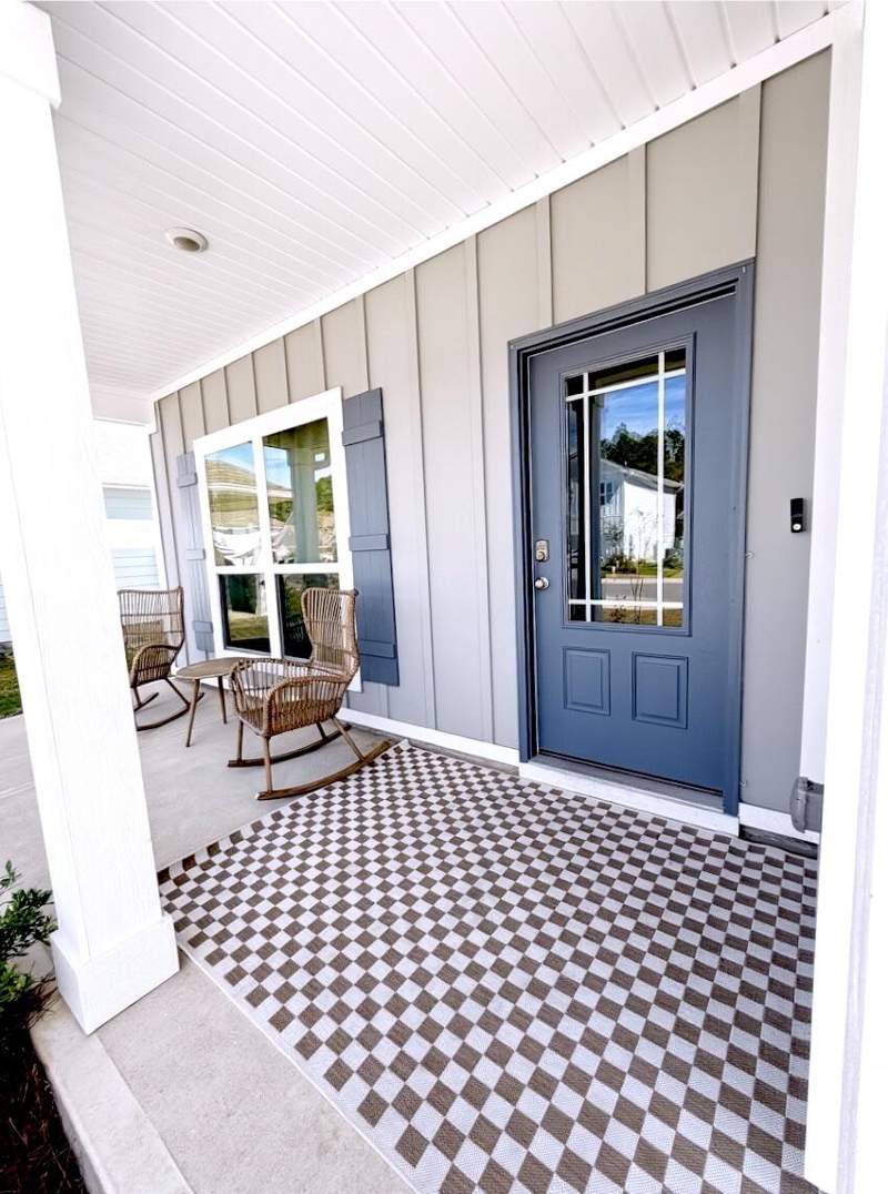 5 bedroom Detached Single Family at 137 Piper Cove, Waltons Landing, Santa Rosa Beach — photo 4