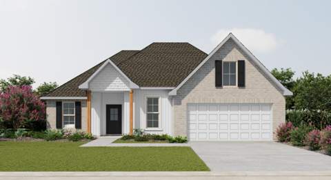 5800 Del Rio Crossing, Crestview FL - photo 23 of 24