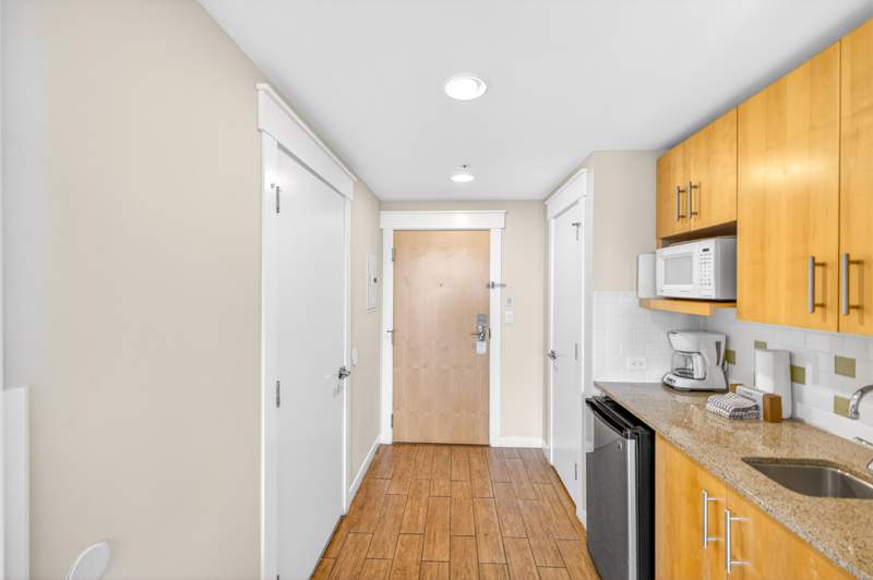 0 bedroom Condominium at 9800 Grand Sandestin Boulevard #5616, Elation, Miramar Beach — photo 5