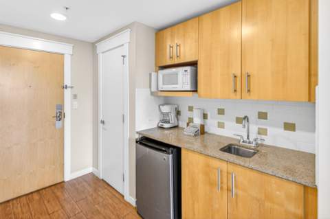 9800 Grand Sandestin Boulevard #5616, Miramar Beach FL - photo 6 of 35