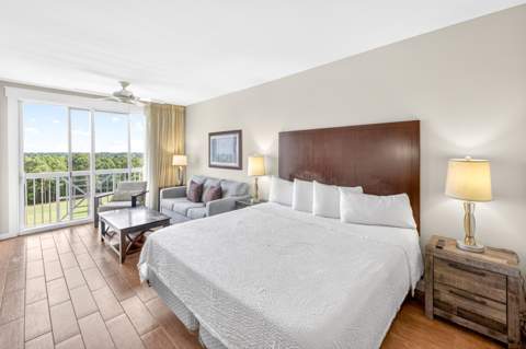 9800 Grand Sandestin Boulevard #5616, Miramar Beach FL - photo 7 of 35