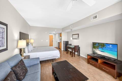 9800 Grand Sandestin Boulevard #5616, Miramar Beach FL - photo 12 of 35