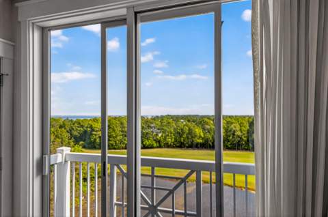 9800 Grand Sandestin Boulevard #5616, Miramar Beach FL - photo 13 of 35
