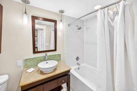 9800 Grand Sandestin Boulevard #5616, Miramar Beach FL - photo 14 of 35