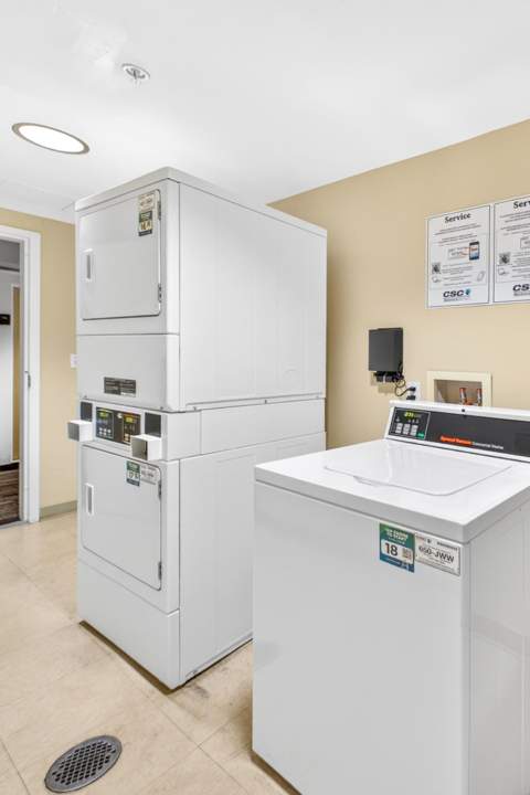 9800 Grand Sandestin Boulevard #5616, Miramar Beach FL - photo 16 of 35