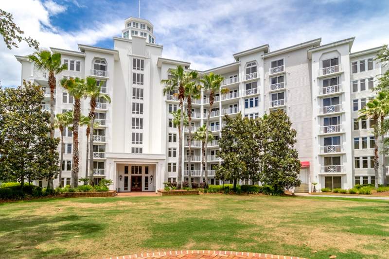 0 bedroom Condominium at 9800 Grand Sandestin Boulevard #5616, Elation, Miramar Beach — photo 3