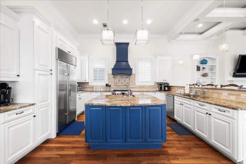 52 Sandstone Street, Santa Rosa Beach FL - photo 7 of 50