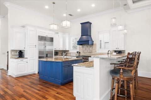 52 Sandstone Street, Santa Rosa Beach FL - photo 8 of 50
