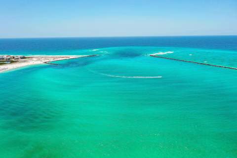 100 Gulf Shore Drive #Unit 403, Destin FL - photo 11 of 55