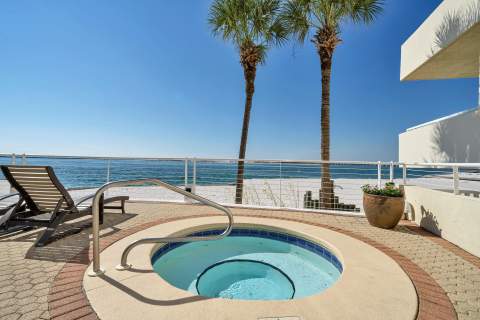 100 Gulf Shore Drive #Unit 403, Destin FL - photo 6 of 55