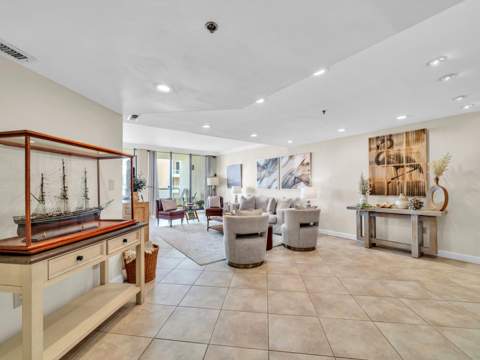 100 Gulf Shore Drive #Unit 403, Destin FL - photo 12 of 55