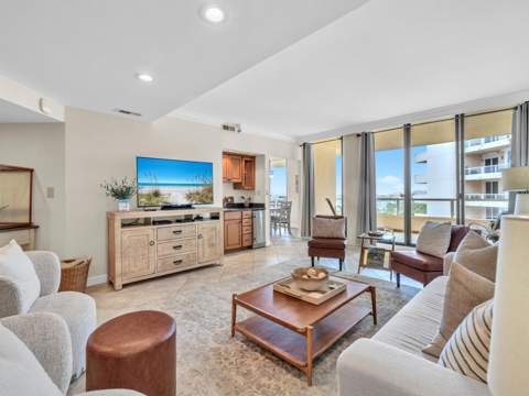 100 Gulf Shore Drive #Unit 403, Destin FL - photo 13 of 55