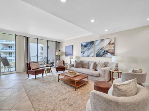 100 Gulf Shore Drive #Unit 403, Destin FL - photo 14 of 55