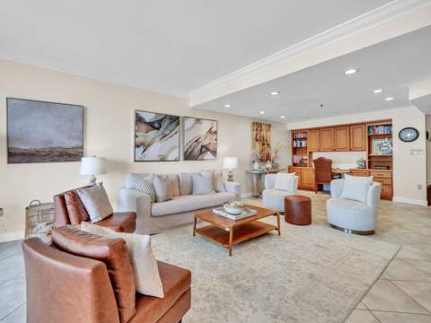 100 Gulf Shore Drive #Unit 403, Destin FL - photo 16 of 55