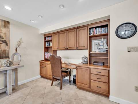 100 Gulf Shore Drive #Unit 403, Destin FL - photo 17 of 55