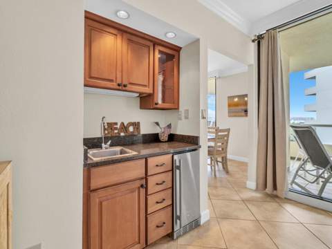 100 Gulf Shore Drive #Unit 403, Destin FL - photo 18 of 55