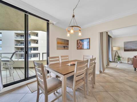 100 Gulf Shore Drive #Unit 403, Destin FL - photo 21 of 55