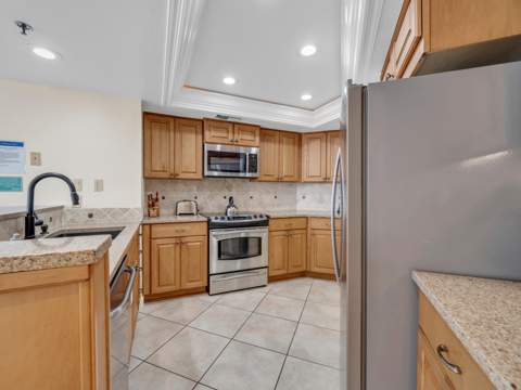 100 Gulf Shore Drive #Unit 403, Destin FL - photo 23 of 55