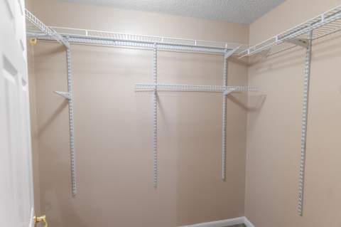 734 Legion Drive ##78, Destin FL - photo 10 of 12