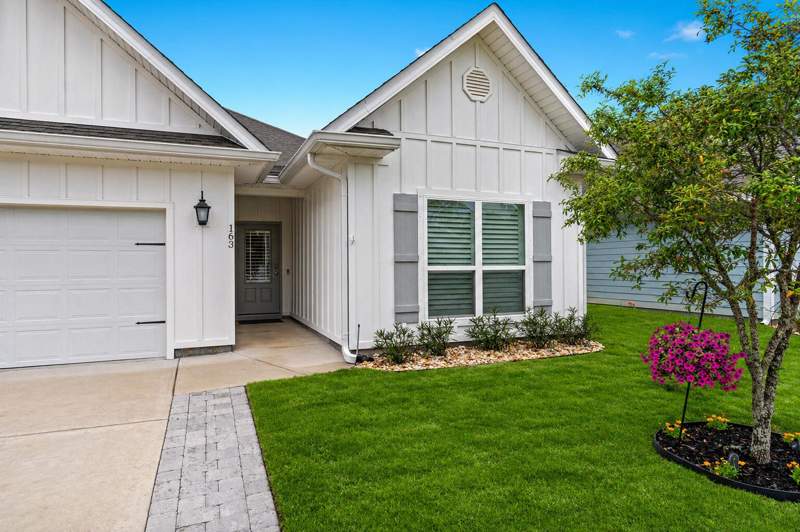 4 bedroom Detached Single Family at 163 Stonegate Circle, Stonegate, Santa Rosa Beach — photo 4