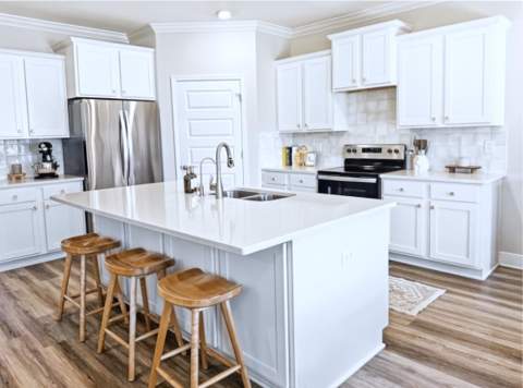 137 Piper Cove, Santa Rosa Beach FL - photo 11 of 30