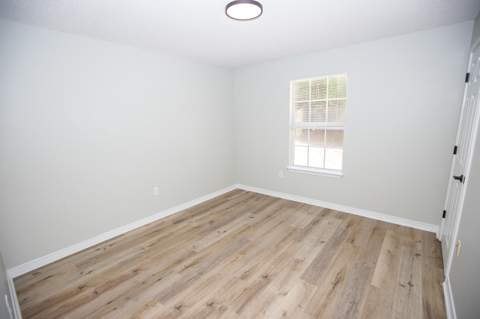 1305 Jefferyscot Court, Crestview FL - photo 10 of 20