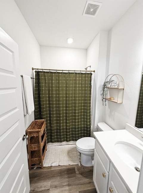 137 Piper Cove, Santa Rosa Beach FL - photo 19 of 30