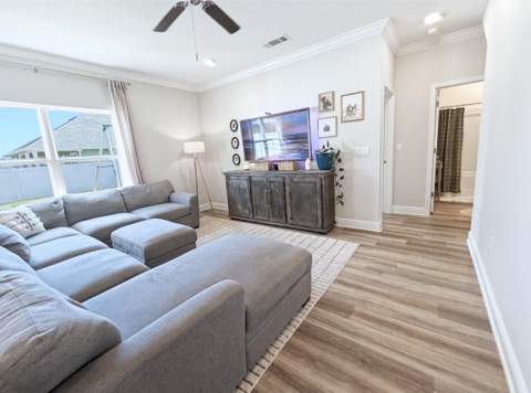 137 Piper Cove, Santa Rosa Beach FL - photo 16 of 30