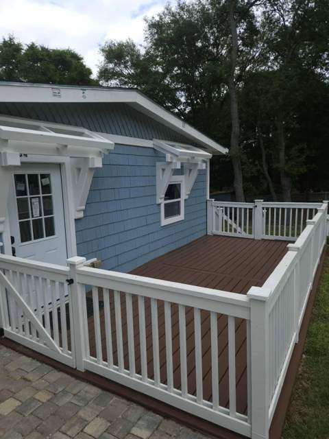 134 Double L Road, DeFuniak Springs FL - photo 6 of 18