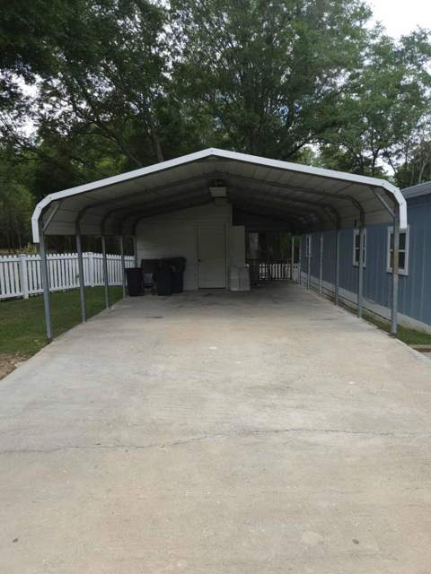 134 Double L Road, DeFuniak Springs FL - photo 7 of 18