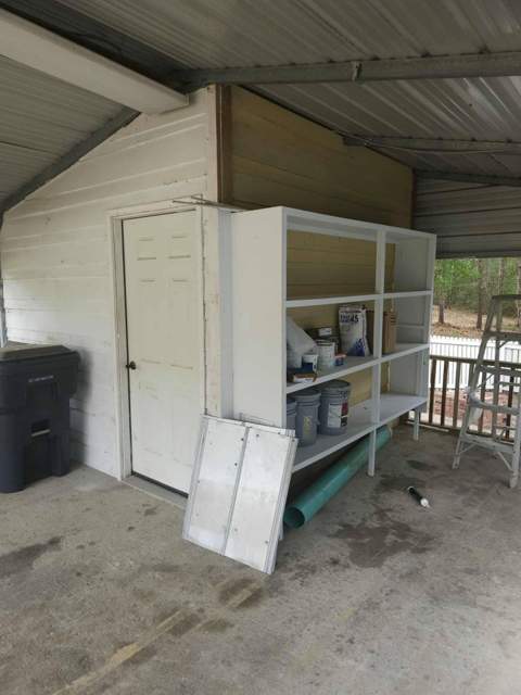 134 Double L Road, DeFuniak Springs FL - photo 8 of 18