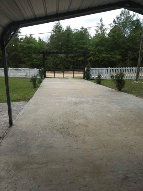 134 Double L Road, DeFuniak Springs FL - photo 10 of 18