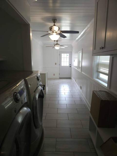 134 Double L Road, DeFuniak Springs FL - photo 11 of 18