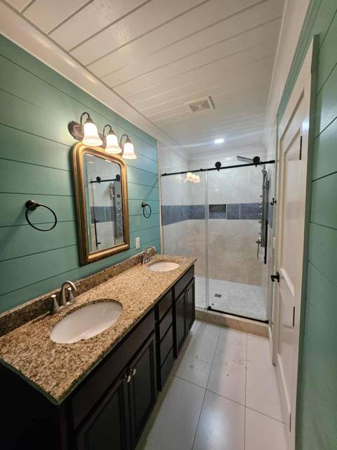 134 Double L Road, DeFuniak Springs FL - photo 12 of 18