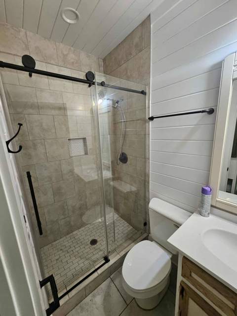 134 Double L Road, DeFuniak Springs FL - photo 13 of 18