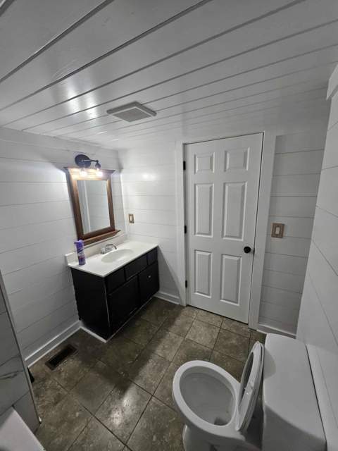 134 Double L Road, DeFuniak Springs FL - photo 14 of 18