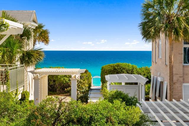 Jasmine Dunes
