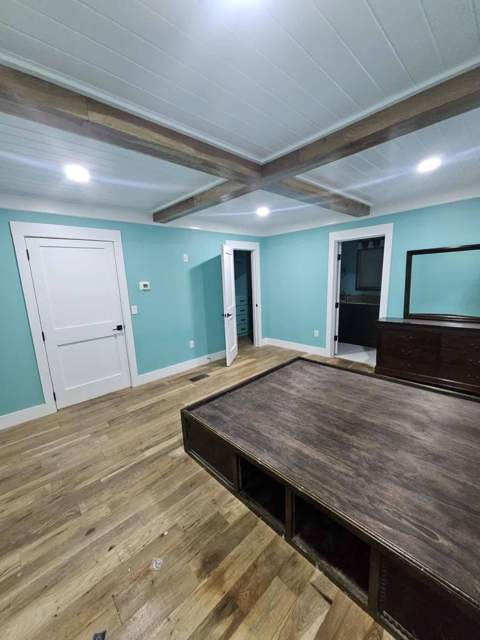 134 Double L Road, DeFuniak Springs FL - photo 17 of 18