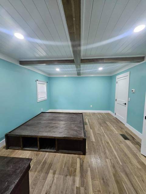 134 Double L Road, DeFuniak Springs FL - photo 18 of 18
