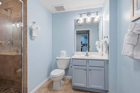 4207 Indian Bayou Trail #2406, Destin FL - photo 15 of 44