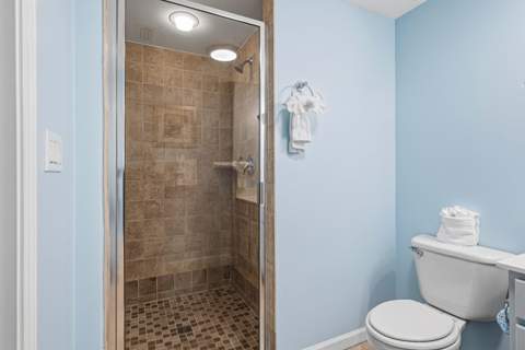 4207 Indian Bayou Trail #2406, Destin FL - photo 16 of 44