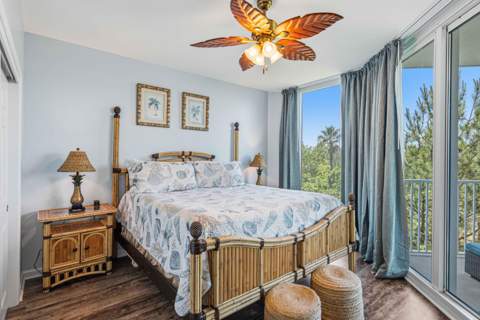 4207 Indian Bayou Trail #2406, Destin FL - photo 12 of 44