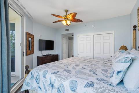 4207 Indian Bayou Trail #2406, Destin FL - photo 17 of 44