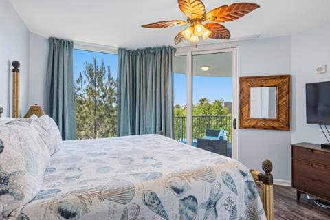 4207 Indian Bayou Trail #2406, Destin FL - photo 14 of 44