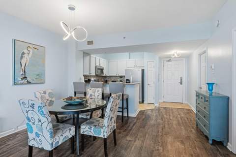4207 Indian Bayou Trail #2406, Destin FL - photo 19 of 44