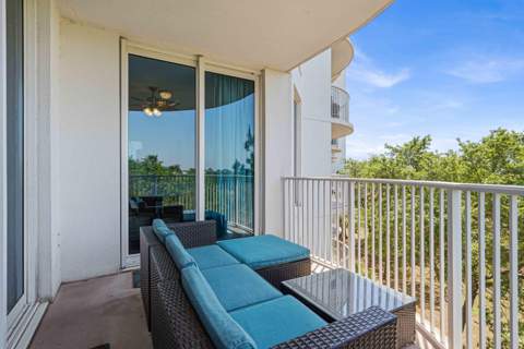 4207 Indian Bayou Trail #2406, Destin FL - photo 18 of 44