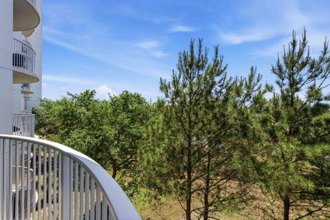4207 Indian Bayou Trail #2406, Destin FL - photo 13 of 44