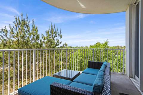 4207 Indian Bayou Trail #2406, Destin FL - photo 10 of 44