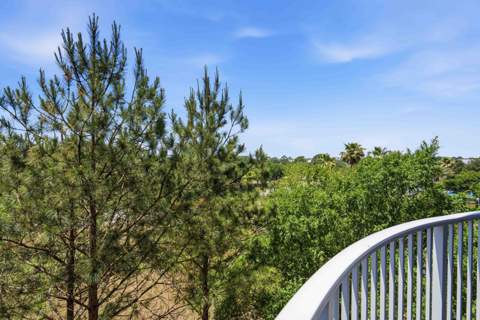 4207 Indian Bayou Trail #2406, Destin FL - photo 11 of 44