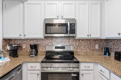 4207 Indian Bayou Trail #2406, Destin FL - photo 22 of 44